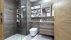 Coco Palms (D18), Condominium #564794311